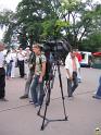 131_3199 Kiev Piazza alta  - Parata 12 - Camera TV_JPG